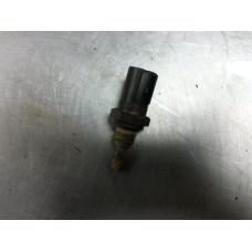 98T201 Coolant Temperature Sensor For 96-98 Honda Civic 1.6 98T201 Coolant Temperature Sensor For 96-98 Honda Civic 1.6